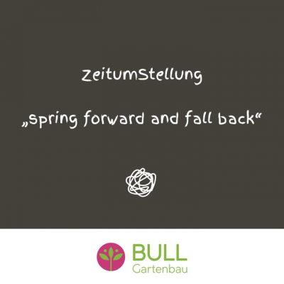 Bull Plant Genetics - Bull Plant Genetics